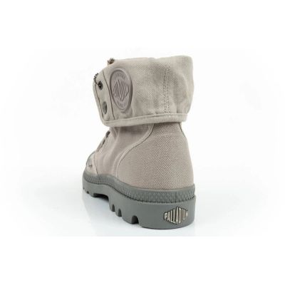 16. Palladium Baggy M 02353-066-M shoes
