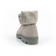 16. Palladium Baggy M 02353-066-M shoes