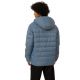 4. Jacket Outhorn M OTHAW22TDJAM017 33S