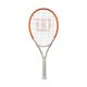 4. Wilson Roland Garros Elite RKT 1 4 1/8 WR168410U1 tennis racket