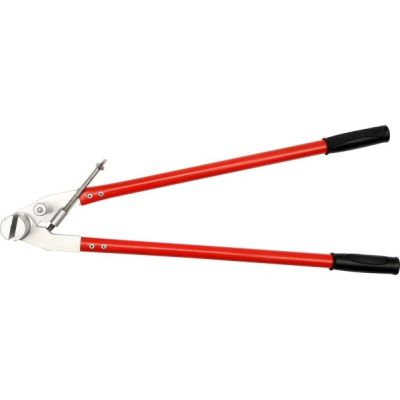 13. YATO GUTTER HOOK BENDER YT-5410
