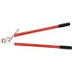 13. YATO GUTTER HOOK BENDER YT-5410