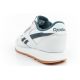 5. Reebok Classic W shoes 100033588