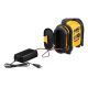 5. 18V Dewalt DCC018N-XJ Cordless Compressor