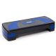 2. Aerobic step for Profit Super Plus 78x29x10 / 15 / 20cm DK 2002