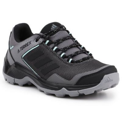 Adidas Terrex Eastrail W shoes EE6566