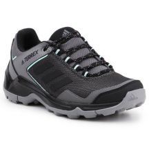 Adidas Terrex Eastrail W EE6566 shoes