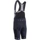 2. Women’s LEATT Bib MTB Endurance 5.0 Cycling Shorts with Chamois