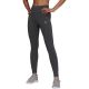 7. adidas Loungwear Essentials W H07784 Leggings