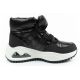 5. Skechers Uno W 177559/BLK shoes