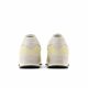 6. New Balance U U574Y2W shoes