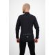 2. Rogelli PESARO 2.0 jacket black XL
