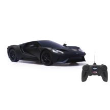 Jamara 405157 Remote Controlled Model Car Electric Motor 1:24