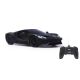 Jamara 405157 Remote Controlled Model Car Electric Motor 1:24