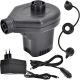 ELECTRIC PUMP 12/230V 60W REDCLIFFS