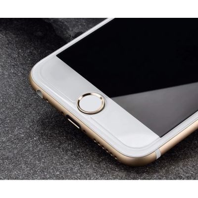 4. Tempered Glass Infinix Note 12 G96 hardness 9H (packaging - envelope)