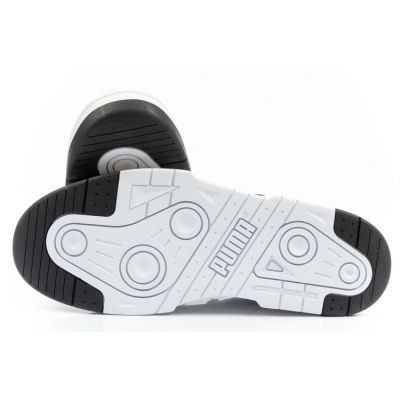 22. Puma Slipstream M 39326601 sports shoes