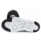 22. Puma Slipstream M sports shoes 39326601