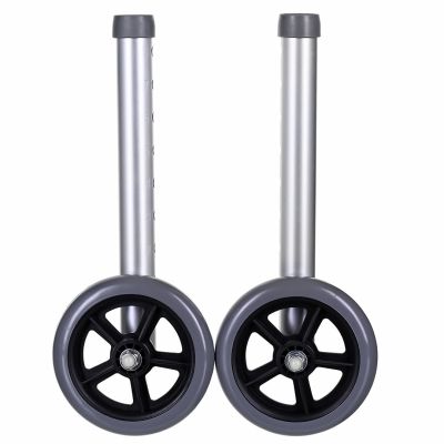 14. Three-function rehabilitation walker