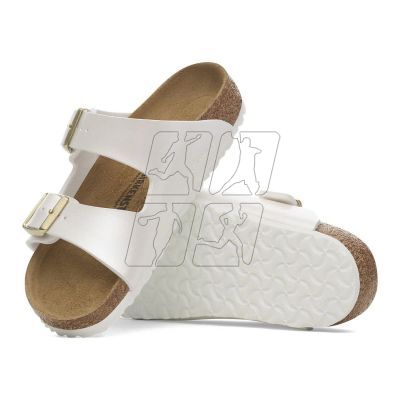 5. Birkenstock Arizona BS Jr 1029446 Flip-Flops