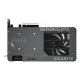 12. Gigabyte GeForce RTX 5060 Ti EAGLE OC 8GB Graphics Card