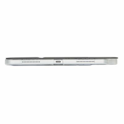 7. Targus VersaVu 27.7 cm (10.9") Folio Clear
