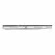 7. Targus VersaVu 27.7 cm (10.9") Folio Clear