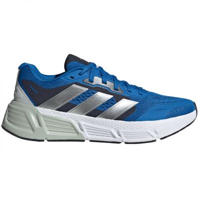 2. Adidas Questar M IF2235 running shoes