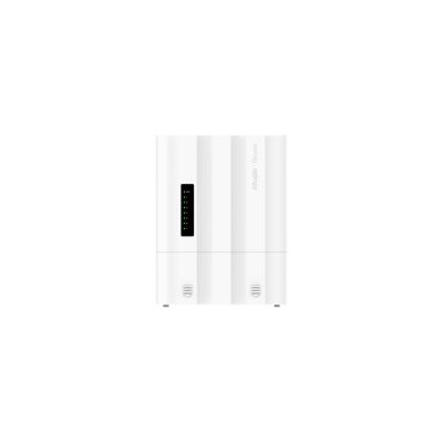 3. POE SWITCH RG-ES207GS-PI-OD, 4-PORT + 1X UPLINK + 2X SFP, IP65, REYEE