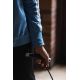 5. Skipping rope adidas ADRP-11011