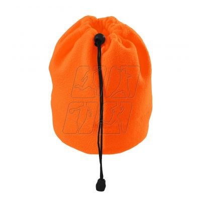 2. Fleece hat Malfini HV Practic MLI-5V998