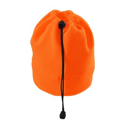 2. Malfini HV Practic Fleece Hat MLI-5V998