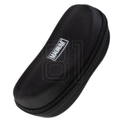 7. Magnum Camilo Sunglasses 