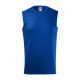 3. Top Malfini Breeze M MLI-82005