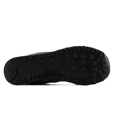 6. New Balance 574 Lifestyle Unisex Classic Shoes (U5745LX)