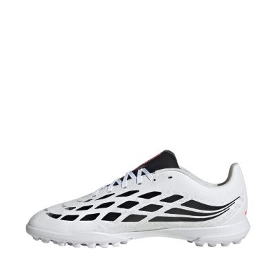 5. adidas Predator Club TF IH2082 kids' soccer shoes
