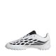 5. adidas Predator Club TF IH2082 kids' soccer shoes