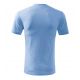 4. Malfini Classic New M T-shirt MLI-13215