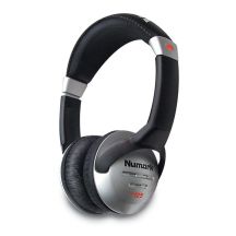 Numark HF125 - DJ Headphones