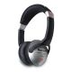 Numark HF125 - DJ Headphones
