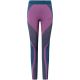 VIKING Fusion Lady Set turquoise and pink women's underwear S