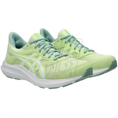 2. Asics Jolt 4 W 1012B421-300 Running Shoes