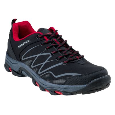 4. Martes shoes Ronn Low M 92800210960