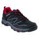4. Martes shoes Ronn Low M 92800210960