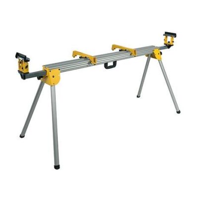 10. Universal workstation 1.7-3.9m DE7023