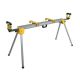 10. Universal workstation 1.7-3.9m DE7023