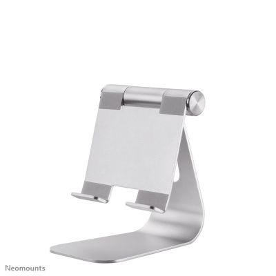 8. Neomounts by Newstar DS15-050 Passive Tablet/UMPC Holder Silver