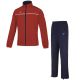 2. Mizuno Micro Tracksuit M 32EG700162