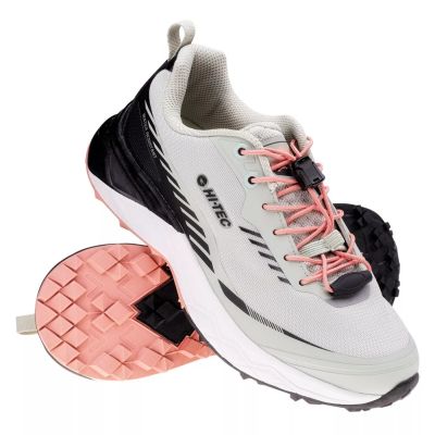 Hi-Tec Mostar WR W 92800490875 Shoes