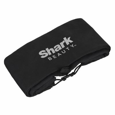 15. Shark HD426EU Multistyler Hair Styler Black 1650 W 2.5 m